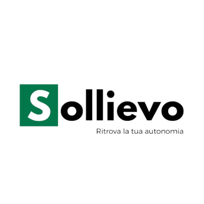 OfficialSollievo
